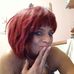 Profile Picture of Sharon Hardee (@sharon.hardee.353) on Facebook