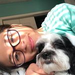 Profile Picture of Katelyn Siebert (@kate.siebert11) on Instagram