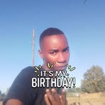 Profile Picture of James Chanda (@James-Chanda) on Facebook