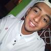 Profile Picture of Joel Segura (@@joelsegura0) on Tiktok