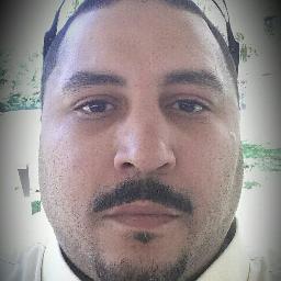 Profile Picture of Anthony Shade (@Kentland_Tony) on Twitter