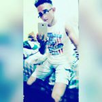 Profile Picture of lester ariel enrriquez gonzale (@lesterarielenrriquez) on Instagram