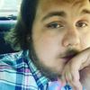 Profile Picture of jakebair439 (@@jakebair439) on Tiktok