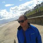 Profile Picture of John Grieve (@grieve.john) on Instagram