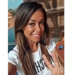 Profile Picture of Ellen van den Hurk (@ellenvdhurk83) on Instagram