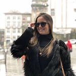 Profile Picture of Mariana Rodrigues (@_marirodrigues) on Instagram