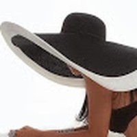 Profile Picture of Pam Rea (@pam-rea-5) on Quora