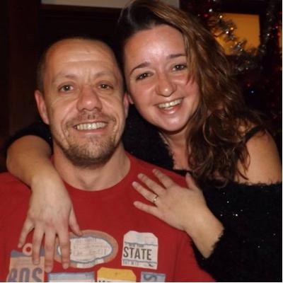 Profile Picture of Helen L Browning (@HelenLBrowning1) on Twitter
