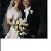 Profile Picture of Jennifer Hofmeister (@jenhofmeister) on Pinterest