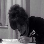 Profile Picture of Shania Jo Croy (@shaniajocroy) on Instagram