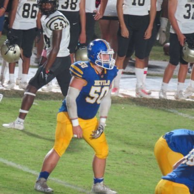 Profile Picture of Clay Herring (@clayherring2) on Twitter