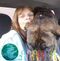Profile Picture of Ida Keever (@Ida-Keever) on Facebook