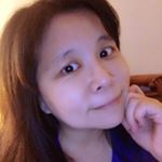 Profile Picture of Frances Yang (@ywcg2603) on Instagram