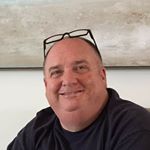 Profile Picture of John Rust (@allstarcafe1) on Instagram