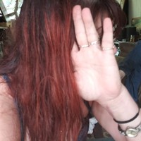Profile Picture of Becky Gable (@becky-gable-1) on Quora