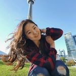 Profile Picture of Haein Kim (@hey._.ni) on Instagram