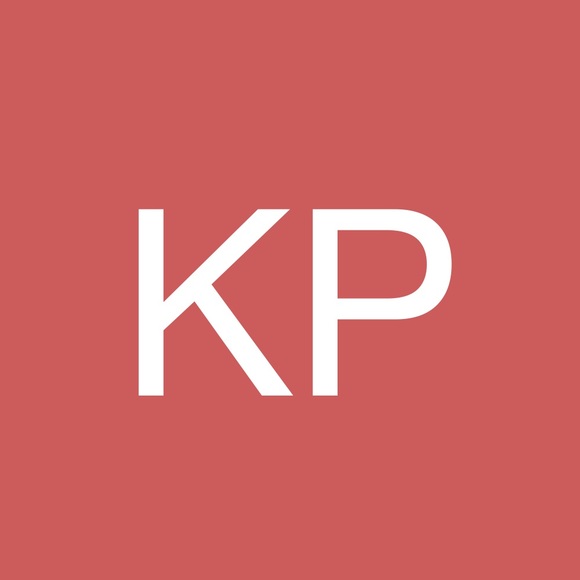 Profile Picture of Kim Pavel (@kimp116) on Poshmark