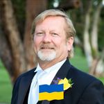 Profile Picture of James Morehouse (@james.morehouse1) on Instagram