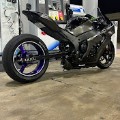 Profile Picture of Michael Ogando (@MichaelOgando-f3s) on Youtube