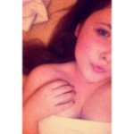 Profile Picture of Vicky Waring (@vicky.waring101) on Instagram