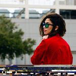 Profile Picture of Kaitlin Wright (@kaitlinphylliswright) on Instagram