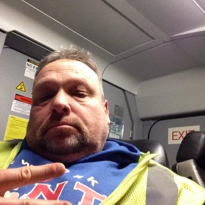 John Mattessich - Twitter Profile Picture of John Mattessich (@john_mattessich) on Twitter