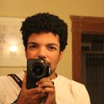 Profile Picture of Dillon Conway | 팤 다한 (@dillonconway2802) on Instagram