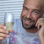 Profile Picture of Dustin Steffens (@dereine_vonvielen) on Instagram