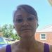 Profile Picture of Felicia Michnick (@felicia.fickert) on Facebook
