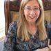 Profile Picture of Paula Kantor (Lenzi) (@paula.kantor.54) on Facebook