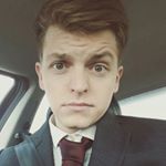 Profile Picture of Alex Ewing (@ewing_alex9) on Instagram