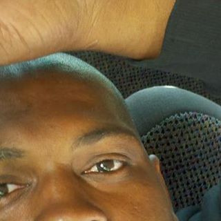 Profile Picture of Lavell Tyler (@leroy.tyler.543) on Facebook