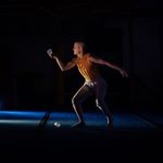 Profile Picture of Lou Kramer (@avatar_lou) on Instagram