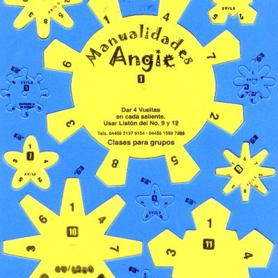 Profile Picture of Jonathan Chi Cuevas (@jcc_jo) on Twitter