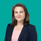 Profile Picture of Victoria Davidson For Lane Cove (@VictoriaDavidson4LaneCove) on Youtube