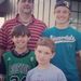 Profile Picture of Stacy Fulton (@stacy_fulton) on Pinterest