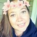 Profile Picture of Amanda Wulfert (@mmw1981) on Pinterest