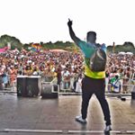 Profile Picture of DoubleA.   East London Newham (@officialdoubleamusic) on Instagram