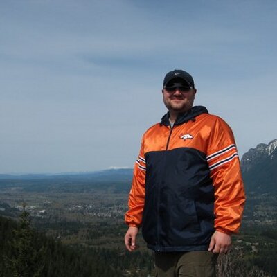 Profile Picture of Keith Fuentes (@kefu07) on Twitter