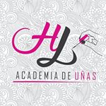 Profile Picture of HL Academia de Uñas Lima-Peru (@hl_academia_de_unas) on Instagram