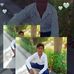 Profile Picture of Harman Chavda (@Harman-Chavda) on Facebook
