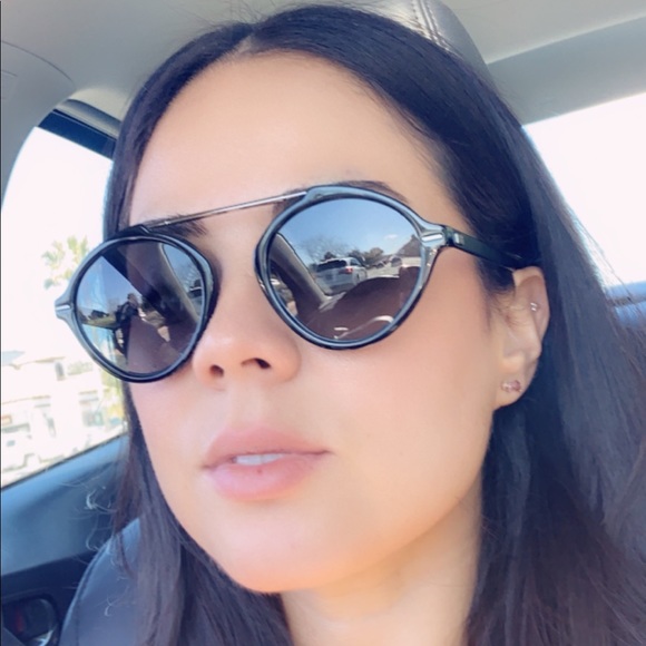 Profile Picture of Erica Mcpheeters (@eerica_m) on Poshmark