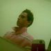 Profile Picture of Jean Galea (@jean.galea.7) on Facebook