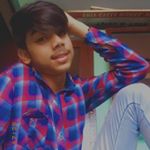 Profile Picture of smart boy❤️ (@nitin_dhamija_143) on Instagram