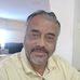 Profile Picture of Chakravarthy Akshay (@chakravarthy.akshay.5) on Facebook
