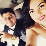 Profile Picture of Julio Olivas (@julio0livas) on Instagram