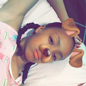 Profile Picture of Kali Thomas (@kalithomas8470) on Youtube