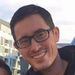 Profile Picture of Tyler Dolan (@tjdolan2007) on Pinterest