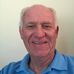 Profile Picture of Darrell Schlimm (@darrell.schlimm) on Facebook