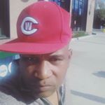 Profile Picture of Chris Kelly Andrews (@chriskellyandrews) on Instagram